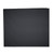 Draper 37786 Wet and Dry Sanding Sheets, 230 x 280mm, 600 Grit (Pack of 10)