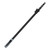 Rollingdog 40080 QUICKFIRE™ Premium Telescopic Extension Pole, 1.2m