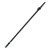 Rollingdog 40081 QUICKFIRE™ Premium Telescopic Extension Pole, 2m