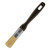 Rollingdog 10452 Dual-Pro DP1000 Paint Brush, 25mm
