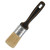 Rollingdog 10454 Dual-Pro DP1000 Paint Brush, 45mm