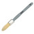 Draper 20448 Round Sash Paint Brush, 18mm