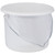 Draper 53088 Plastic Paint Kettle, 2.5L