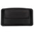 Rollingdog 20082 THE MOLOSSUS™ Paint Tray/Bucket Cover, 18"
