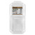 Rollingdog 20125L Paint Tray Liners, 4"/100mm (Pack of 5)