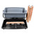 Rollingdog 70255 THE MOLOSSUS™ Paint Roller Set (7 Piece)