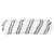 Rollingdog 00296 THE-BOXER™ High-Density Polyamide Paint Roller Sleeve, 9"/230mm