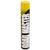 Draper 41916 Line Marker Spray Paint, 750ml, Yellow
