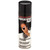 Draper 18013 Satin Spray Paint, 400ml, Black