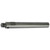 Draper 43706 Diamond Core Drill Bit Extension, 200mm