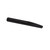Draper 40930 Drift Key for Diamond Core Bits, 8 x 70mm