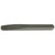 Draper 40930 Drift Key for Diamond Core Bits, 8 x 70mm