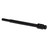 Draper 43708 Hexagonal Arbor for Diamond Core Bits, 1/2" BSP, 240mm