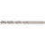 Draper Expert 40814 Masonry Drill Bit, 14 x 200mm