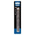 Draper Expert 40816 Masonry Drill Bit, 15 x 150mm