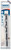 Draper Expert 40816 Masonry Drill Bit, 15 x 150mm