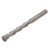 Draper 14245 TCT Masonry Drill Bit, 10 x 120mm