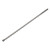 Draper 14320 TCT Masonry Drill Bit, 10 x 400mm
