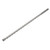 Draper 14323 TCT Masonry Drill Bit, 12 x 400mm