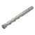 Draper 14324 TCT Masonry Drill Bit, 14 x 150mm