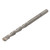 Draper 14105 TCT Masonry Drill Bit, 5 x 85mm