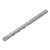Draper 14143 TCT Masonry Drill Bit, 6 x 100mm