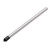 Draper Expert 10091 TCT Ceramic Drill Bit, 4mm x 70mm