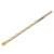 Draper 09070 Multi Construction TCT Drill Bit, 6 x 150mm