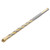 Draper 09078 Multi Construction TCT Drill Bit, 8 x 150mm