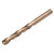 Draper Expert 08952 HSSE M35 Cobalt Drill Bit, 12.5 x 151mm