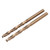 Draper Expert 08914 HSSE M35 Cobalt Drill Bit, 4.5 x 80mm (Pack of 2)