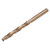Draper Expert 08929 HSSE M35 Cobalt Drill Bit, 8 x 117mm