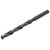 Draper Expert 53062 HSS Drill Bit, 17/64" x 4-1/8"