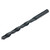 Draper Expert 53063 HSS Drill Bit, 9/32" x 181mm