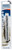 Draper Expert 53038 HSS Twist Drill for 10 x 1.5 Taps, 8.5 x 117mm