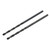Draper Expert 53028 HSS Twist Drill for 2 x 0.4 Taps, 1.6 x 43mm
