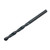 Draper Expert 53033 HSS Twist Drill for 5 x 0.8 Taps, 4.2 x 75mm