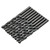 Draper 62963 HSS Twist Drill Bits, 8 x 115mm (Pack of 10)