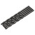 Draper Expert 63043 Long HSS Drill Bit (8.0mm)