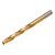 Draper 08878 HSS Titanium Nitride Coated Drill Bit, 8.5 x 117mm