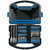 Draper 80991 Drill Bit and Accessory Kit (101 Piece)