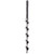 Draper Expert 17076 SDS+ Auger Bit, 16 x 230mm