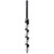 Draper Expert 17345 SDS+ Auger Bit, 19 x 230mm