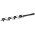 Draper Expert 17391 SDS+ Auger Bit, 22 x 230mm