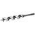 Draper Expert 17399 SDS+ Auger Bit, 25 x 230mm