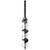 Draper Expert 17640 SDS+ Auger Bit, 32 x 230mm