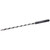 Draper Expert 16672 SDS+ Auger Bit, 6 x 230mm