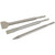 Draper Expert 40405 SDS+ Chisel Set (3 Piece)