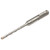 Draper Expert 40824 SDS+ Masonry Drill Bit, 4.5 x 110mm