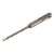 Draper Expert 40825 SDS+ Masonry Drill Bit, 5 x 110mm